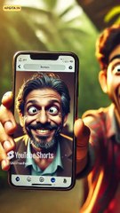 कामना धोखा देती है! || आचार्य प्रशांत