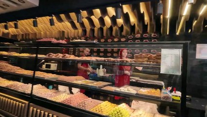 Şahinbey Belediyesi denetimlerini sürdürüyor