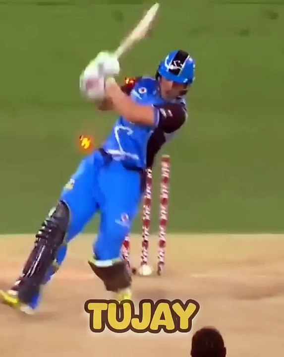 Cricket Match 2025