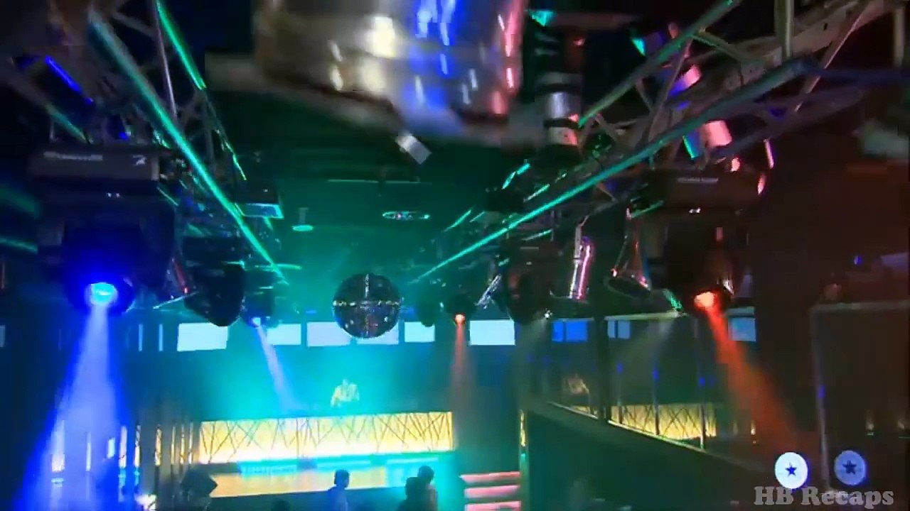 Poor Girl Bullied By The Whole School For Offending The Richest Young Master In Korea