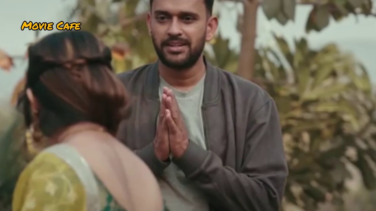 भारती झा : बॉस के साथ रोमांस || Bharati Jha Romantic