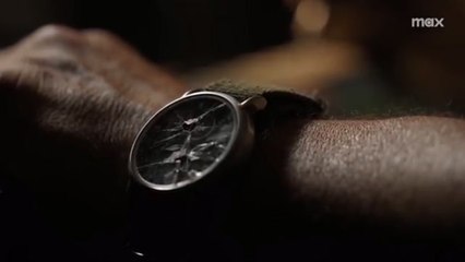 The Last of Us Season 2 Trailer Reveals Exciting New Footage 🎮