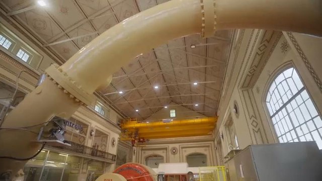 Key– The Energy Transition Expo, Dolomiti Energia punta sulle rinnovabili