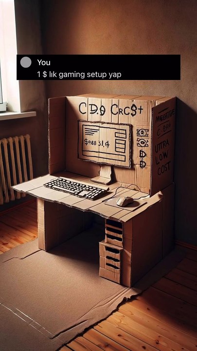 US and Ukraine hold talks in Saudi Arabia after major drone attack on Russia