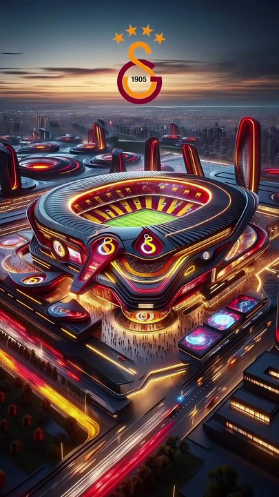 US and Ukraine hold talks in Saudi Arabia after major drone attack on Russia