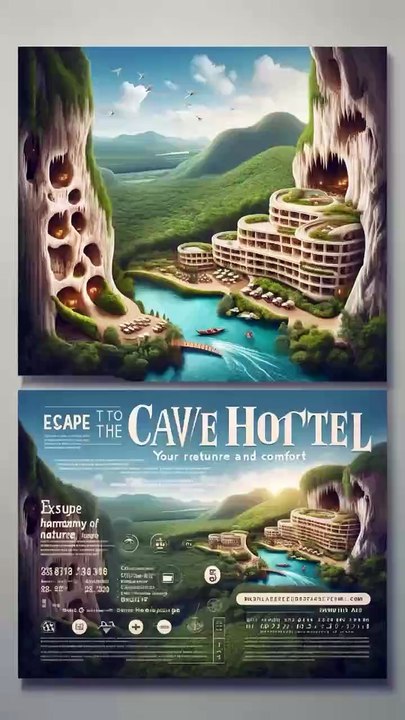 US and Ukraine hold talks in Saudi Arabia after major drone attack on Russia