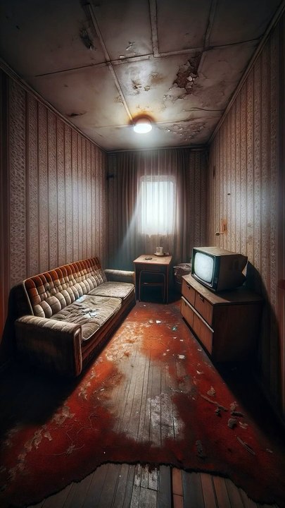 US and Ukraine hold talks in Saudi Arabia after major drone attack on Russia