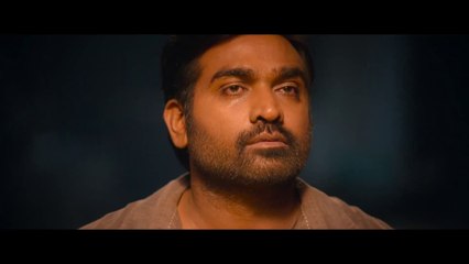 ORG comedy,romance,Kaathuvaakula Rendu Kaadhal ,south hindi movie