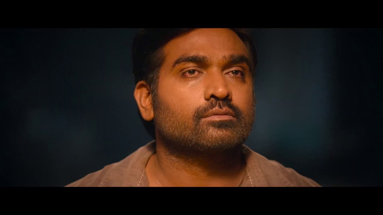 Romance, Kaathuvaakula Rendu Kaadhal ,south hindi movie