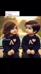 #funny #comedy #comedyvideo #prankster #JamieFoxx