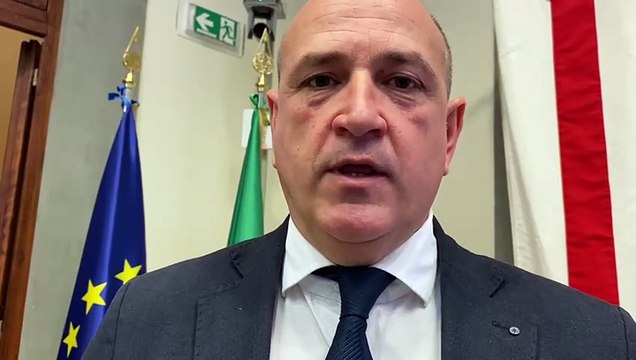 Mercato immobiliare in Toscana, Nel 2005 aumenter? ancora il valore delle case