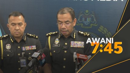 KPDN rampas 300 kampit beras, 48 kertas siasatan dibuka