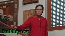 Judwaa - Episode 26 - 10th March 2025 [ Aina Asif & Adnan Raza Mir ] - HUM TV Review