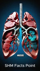 🚨 Signs of Lung Problems You Should Never Ignore! 💨 #lunghealth " #shortsfeed #shorts #health