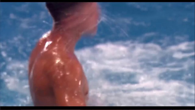 oskar kupek roszgrywka 2 ninja vs ninja. Ninja warrior polska pełne wideo