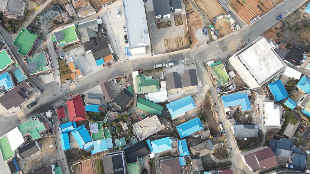 [부산] 가덕도 신공항 예정지 주민 보상 협의 다음 달 시작 / YTN