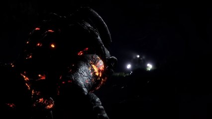 Gears of War Ultimate Edition || Introducción de la Fabrica