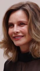 calista flockhart no make-up (1)