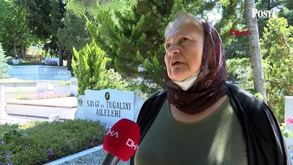 Çağla Tuğaltay'ı kim öldürdü? 25 yıllık sır cinayette sona gelindi...