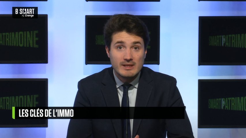 SCPI : les questions à se poser