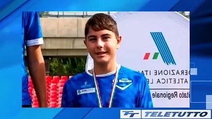 Video News - Tredicenne morto, aperta un'inchiesta