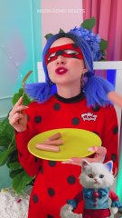 DEVIOUS Prank Gadget 😅 #shorts #funny