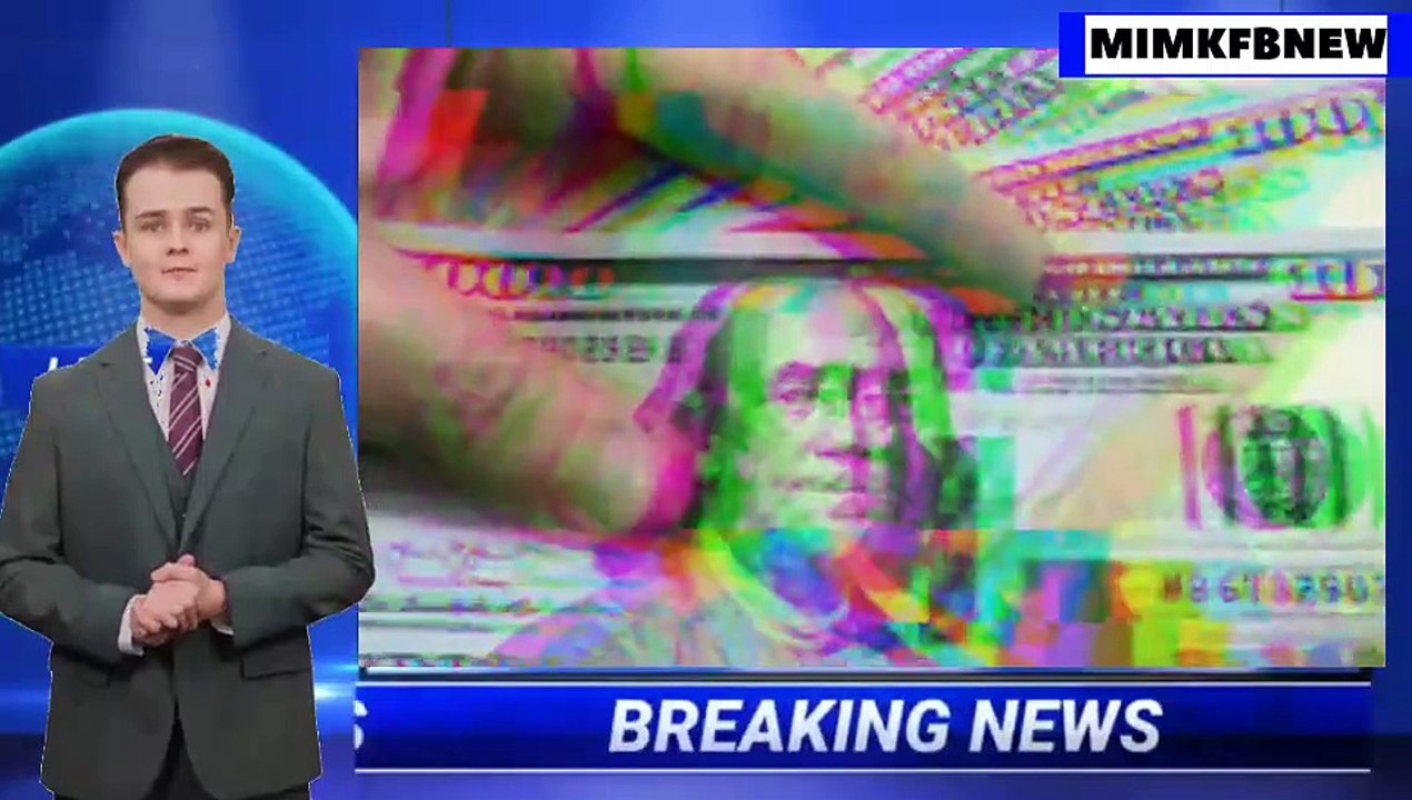 dollar to pkr  | Pakistani Rupee Falls Below 280! Latest Dollar Rate & Currency Market Update 2025