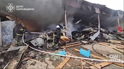 Ukraynalı askerler destek bekliyor! ‘Silah desteği gelirse Rus askerlerini bastırırız’