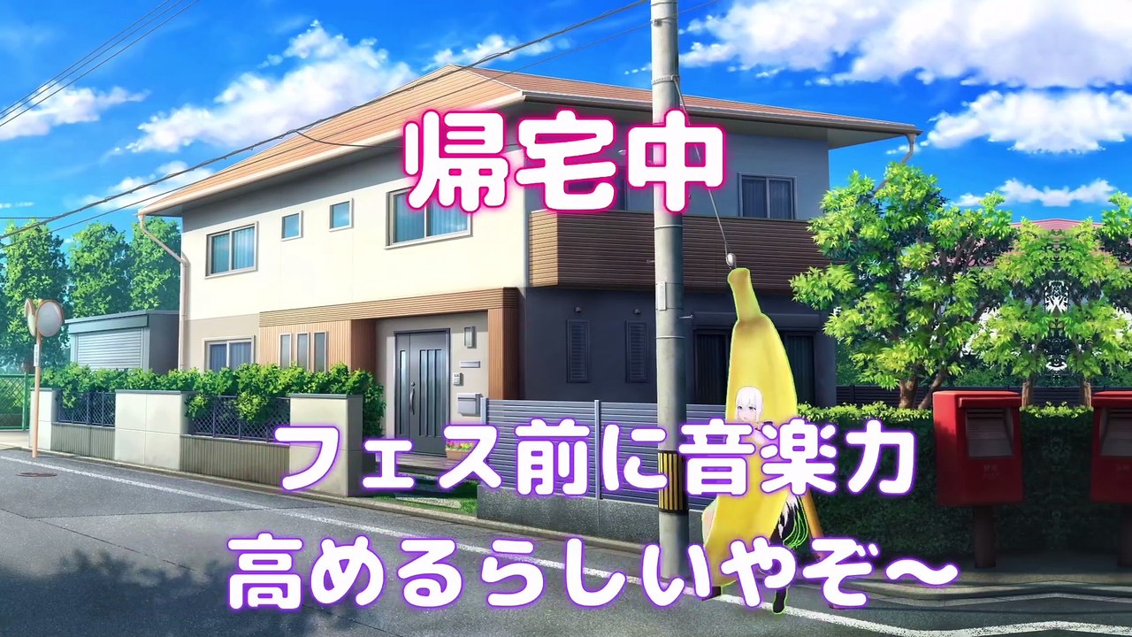 【しらかミーム】ラミィがフェス前日にいつものリズム天国で音楽力を高めてみる話【ホロライブ】 #hololive #ホロライブ #shirakameme #雪花ラミィ