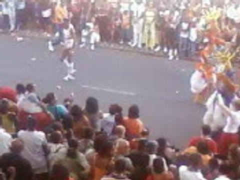 carnaval gwada 2008