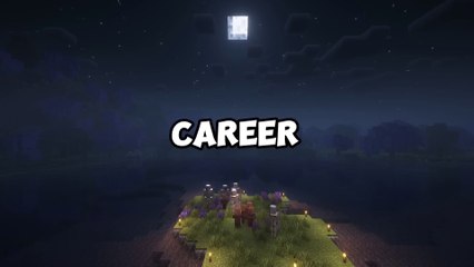 My Brother Secretly Live-Streamed Our Family Dinner, In The Video My Mom... - Best Reddit Stories