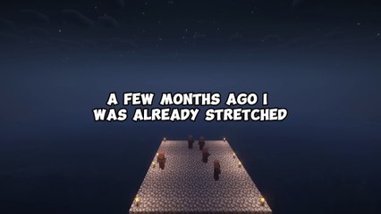 While I Worked Three Jobs To Keep Our Family From Falling Apart, My Brother... - Best Reddit Stories