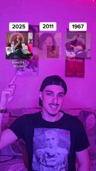 Découvrez le Sample Utilisé par Doechii pour 'Anxiety' 🎶