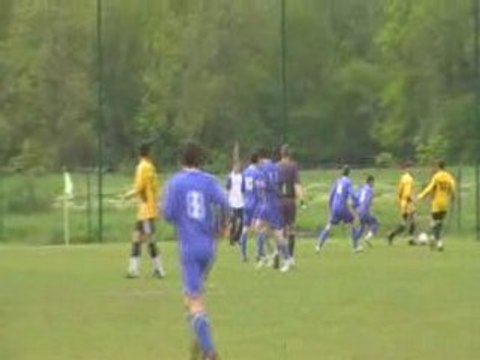 pacy-forges les eaux 18 PH