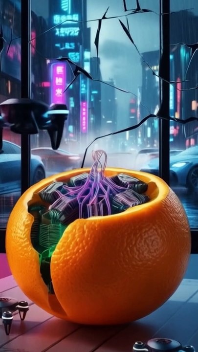 orianange