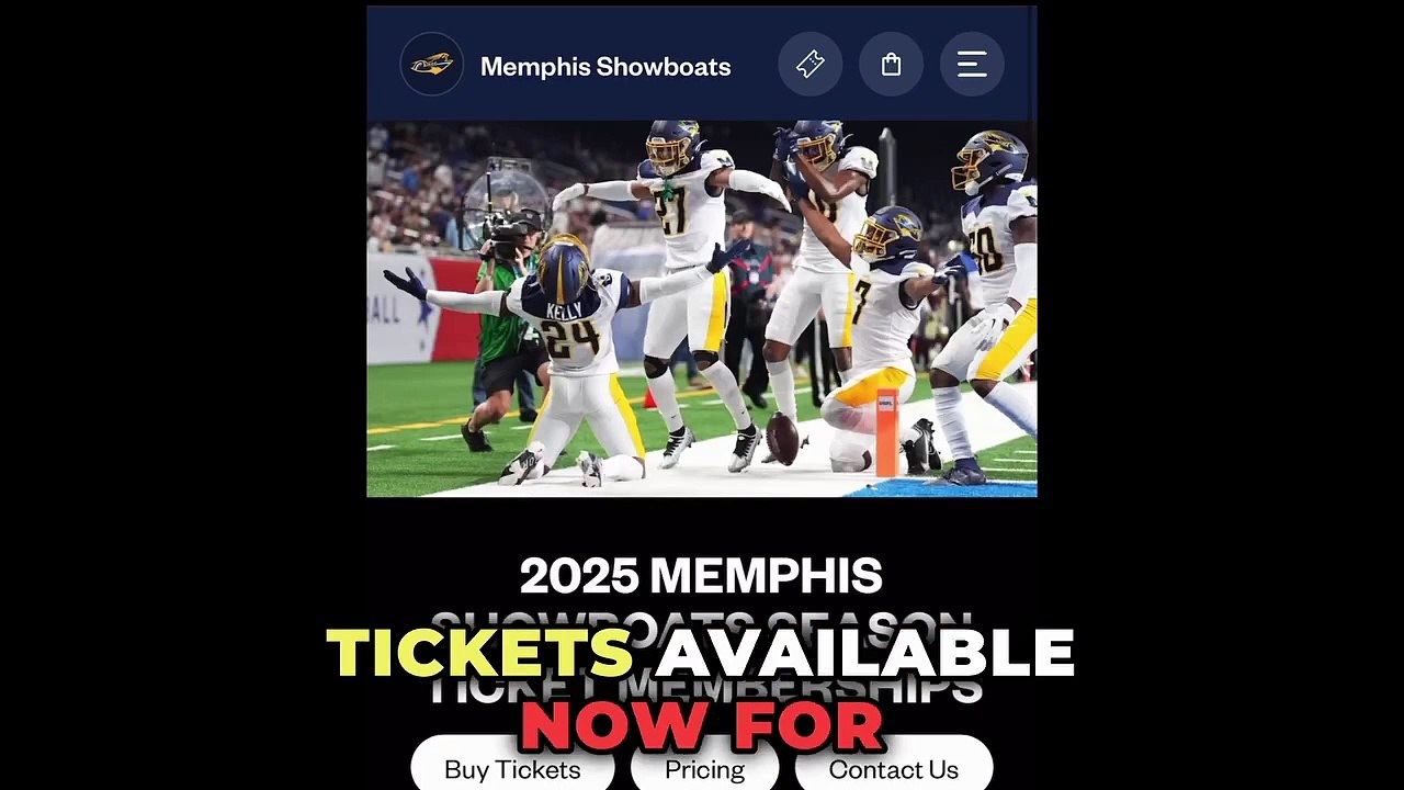 3/11/25 929 Report 3 Things Grizz Cam Spencer and Tigers