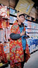 抖音新剧上线🔥李云鹏带你四小时逆袭成功（上集）