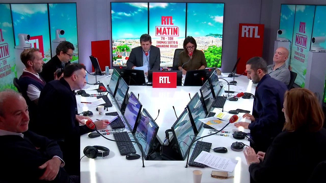 LIGAMENTS CROISÉS - Comment prévenir et traiter une rupture ?