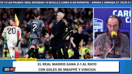 Saltó la liebre: Meana desvela detalles de la relación entre Vinicius y Mbappé que “perjudica” al Madrid