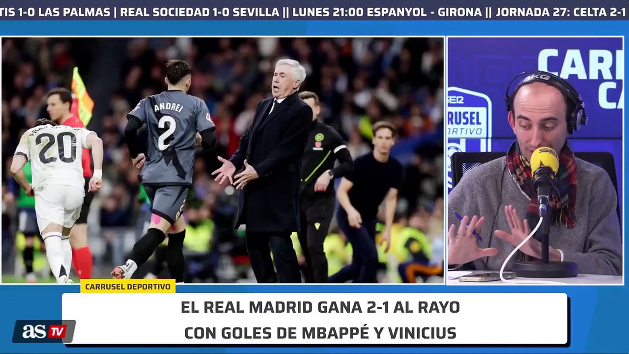 Saltó la liebre: Meana desvela detalles de la relación entre Vinicius y Mbappé que “perjudica” al Madrid