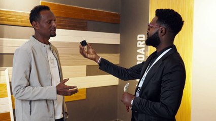 Ztabor Trading PLC, production video