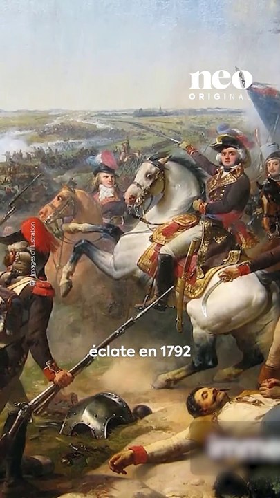 Tarrare, le plus gros appétit de l'histoire de France