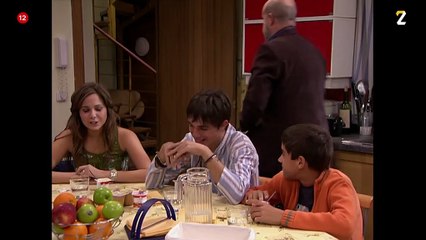 Seranovi - 129 epizoda sa prevodom