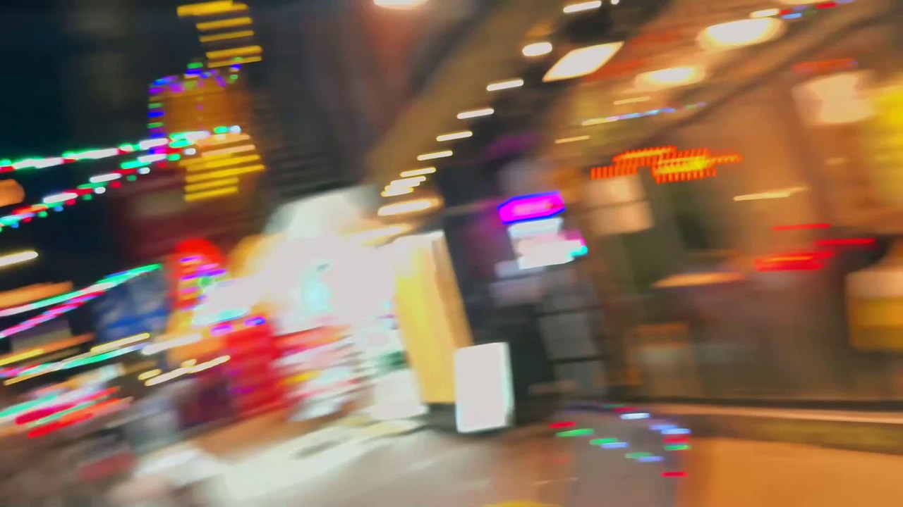 life in nyc _ behind the scenes of creator work _ living a happy_ balanced life