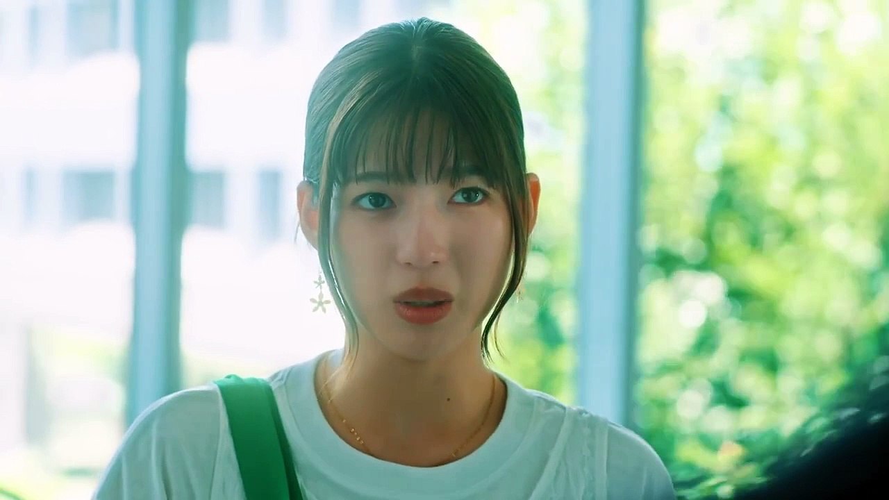 Watashi_wa_Seikei_Bijin_(2025)_Ep_6_Eng_Sub_-_Myasiantv.ts