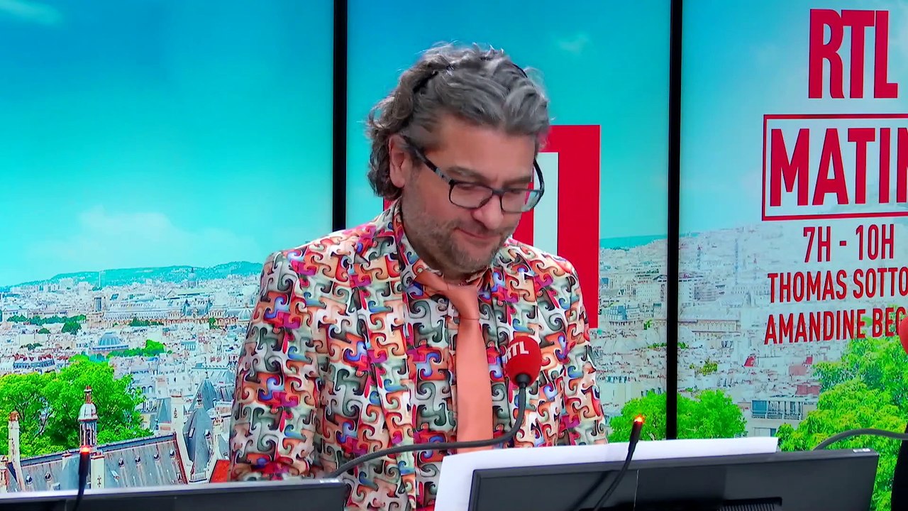 "Dubaï Style" de Lindt : le chocolat qui vaut de l'or