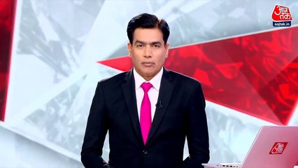 छत्तीसगढ़ में भूपेश बघेल के बेटे के ठिकानों पर ED का छापा, जानें क्या है मामला