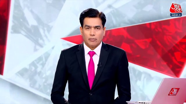 छत्तीसगढ़ में भूपेश बघेल के बेटे के ठिकानों पर ED का छापा, जानें क्या है मामला