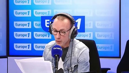 Syrie : «Il laisse faire et c'est sa volonté», l'islamiste Ahmad al-Chareh responsable des massacres de minorités ?