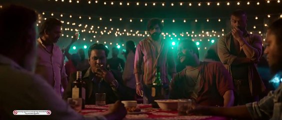 Max 2025 full movie in Hindi 720p ESubs.